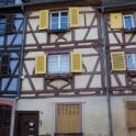 Colmar - 106